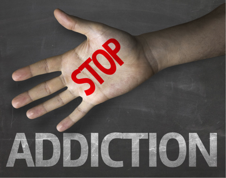 Drug Addiction Dangers To Your Body And Mind Sturmmandat Better Health Better Living 9561